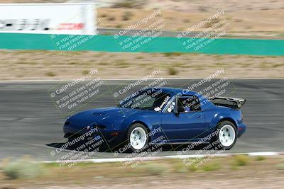 media/Apr-16-2022-VIP Trackdays (Sat) [[2a75af0965]]/A Group/Speed Shots (Session 2)/